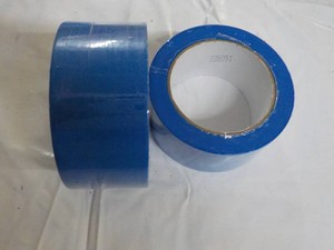 2 rolls Lichamp Blue Washi Masking ...