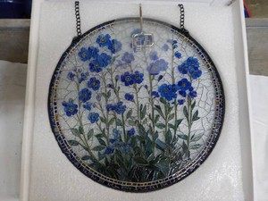 8 Diameter Sun Catcher...