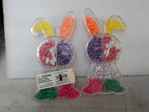 2 Bead Kits...