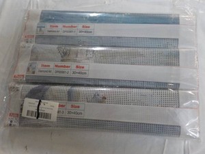 3 pack Diamond Painting Kits...