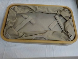 Collapsible Storage 21 x 13 x 10...