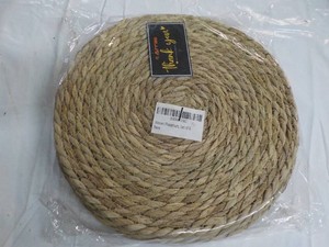 Set of 6 Woven Placemats...