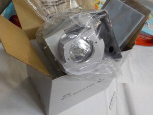 Projector Lamp...