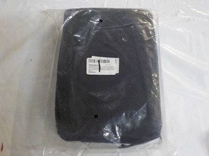 Portable Seat Cushion...