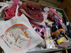 Misc New Overstock...
