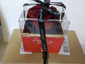3 Roses Dcor...