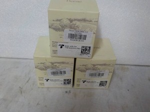 3 Dersie Tallow Balm ...