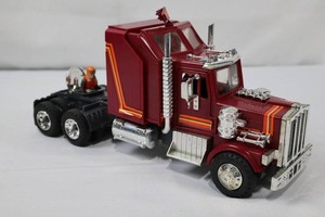 Action Figure Vehicles Mixed Lot