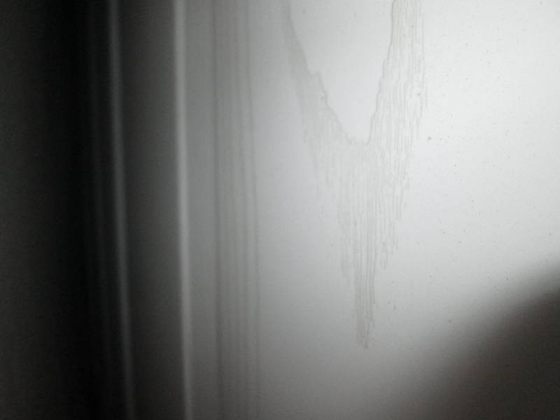 34 x 80 white composite interior d...