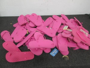 Huge lot of ladies and girls flip f...