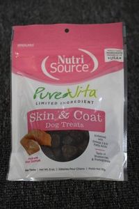 Nutri Source Pure Vita Skin and Coa...