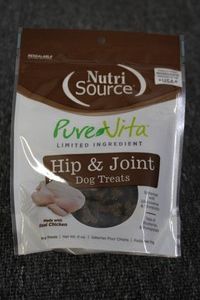 Nutri Source Pure Vita Hip & Joint ...