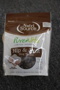 Nutri Source Pure Vita Hip & Joint ...