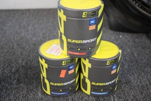 C4 Super Sport Pre Workout 30 Servi...