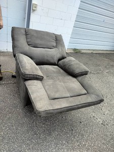ACME Harumi Power Motion Recliner