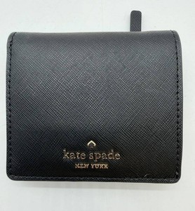 NEW Kate Spade New York Trifold Wallet