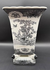 Chao Tao Dechang Porcelain Vase