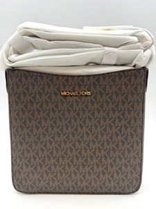 Michael Kors Jet Set Travel Tote Bag - NWT