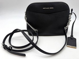 Michael Kors Crossbody Bag