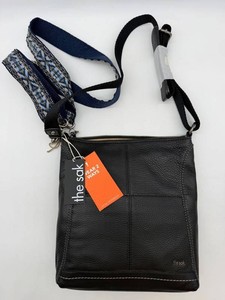 The Sak Lucia Crossbody Bag - NWT