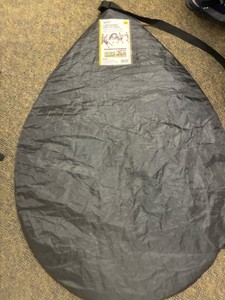 Precision pop-up soccer goal (Gym)
