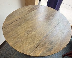table 36 x 30