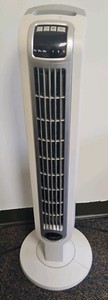 Lasko tower fan