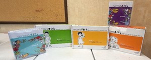 special education, skills for social and academic success, grades one through five