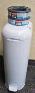 Diaper Genie