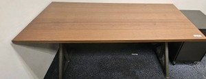 office table
