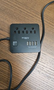 USB extension cord