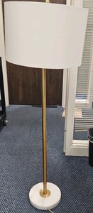 51in lamp