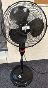Fan