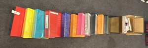 CoreKnowledge Curriculm, Language Arts, Teachers Guides, Grade 3