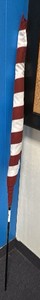 American Flag