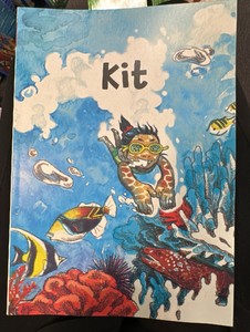 CoreKnowledge Language Arts, Grade 2, Skills Strand, Lot