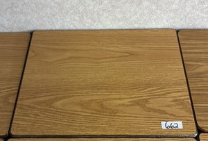 Desks