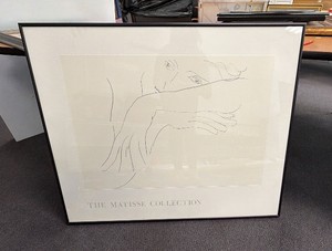 wall art 32x26