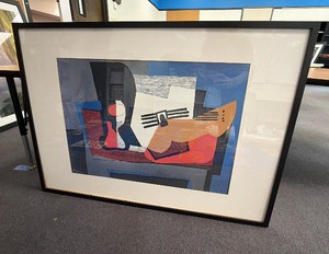 wall art 41 x 29