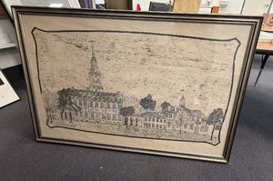 wall art 43 12 x 28 12