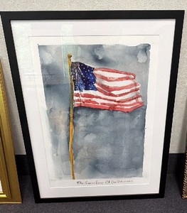 wall art 27 12 x 36 12