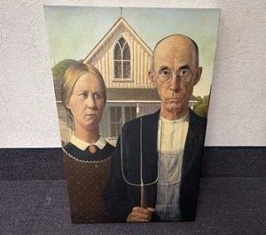 wall art 16 X 24 12