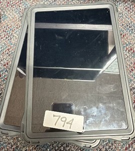 8th gen iPads