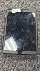 iPad Pro