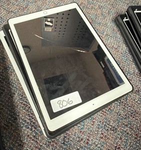 iPad Pro