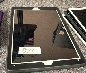 iPad Pro