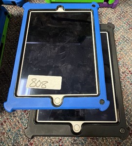 IPad Air 2