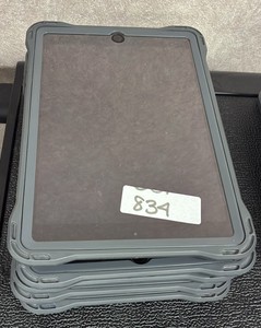 8th Gen IPads