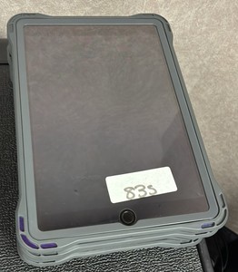 8th Gen IPads