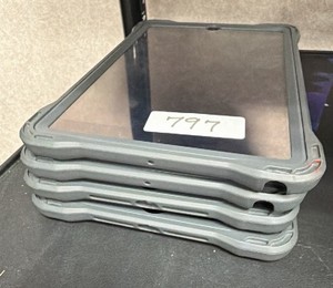 8th gen iPad